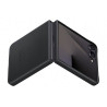Samsung KindSuit Case for Samsung Galaxy Z Flip 7
