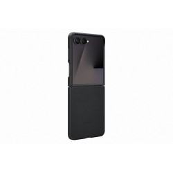 Samsung KindSuit Case for Samsung Galaxy Z Flip 7