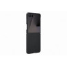 Samsung KindSuit Case for Samsung Galaxy Z Flip 7
