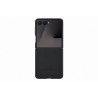 Samsung KindSuit Case for Samsung Galaxy Z Flip 7
