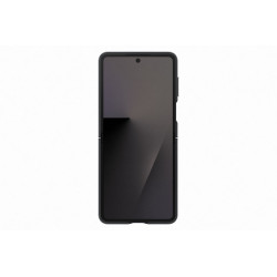 Samsung KindSuit Case for Samsung Galaxy Z Flip 7