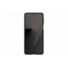 Samsung EF-VF766PBEGWW