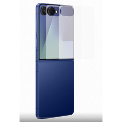 Samsung Anti-Reflecting Protective Film for Samsung Galaxy Z Flip 7