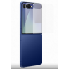 Samsung EF-UF766CTEGWW