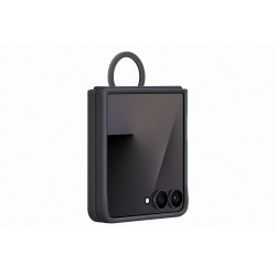 Samsung EF-PF766TBEGWW