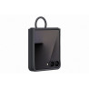 Samsung EF-PF766TBEGWW
