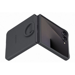 Samsung EF-PF766TBEGWW