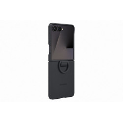 Samsung EF-PF766TBEGWW