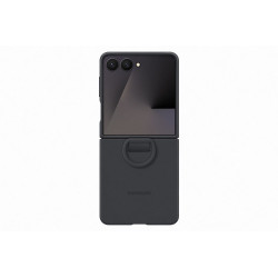 Samsung EF-PF766TBEGWW