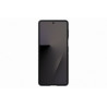 Samsung EF-PF766TBEGWW