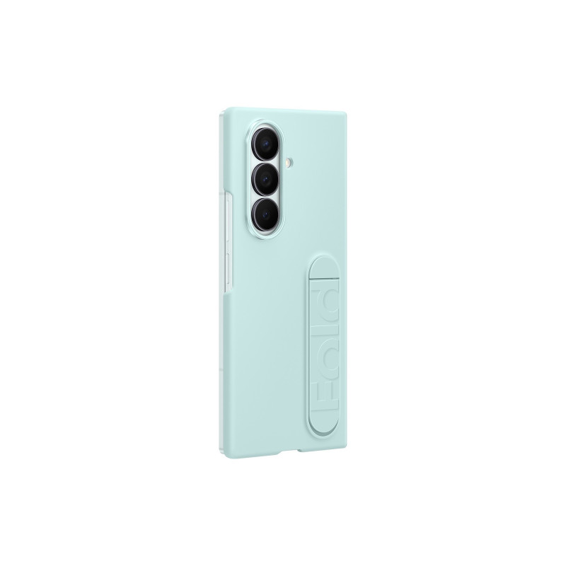 Samsung Silicone Cover for Samsung Galaxy Z Fold 7