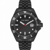 Paul Lorens PL13030B-1A5
