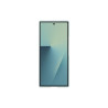 Samsung Silicone Cover for Samsung Galaxy Z Fold 7
