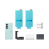 Samsung Silicone Cover for Samsung Galaxy Z Fold 7