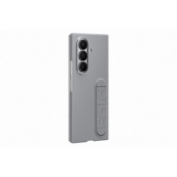 Samsung Silicone Cover for Samsung Galaxy Z Fold 7