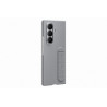 Samsung Silicone Cover for Samsung Galaxy Z Fold 7
