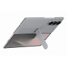Samsung Silicone Cover for Samsung Galaxy Z Fold 7