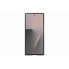 Samsung Silicone Cover for Samsung Galaxy Z Fold 7