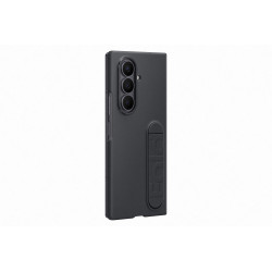 Samsung Silicone Cover for Samsung Galaxy Z Fold 7