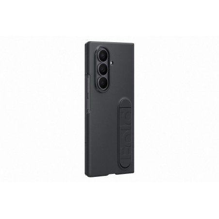 Samsung Silicone Cover for Samsung Galaxy Z Fold 7