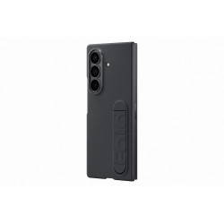 Samsung Silicone Cover for Samsung Galaxy Z Fold 7