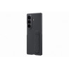 Samsung Silicone Cover for Samsung Galaxy Z Fold 7
