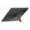 Samsung Silicone Cover for Samsung Galaxy Z Fold 7