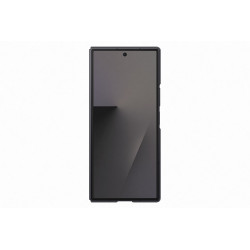 Samsung Silicone Cover for Samsung Galaxy Z Fold 7