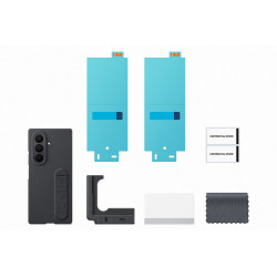 Samsung Silicone Cover for Samsung Galaxy Z Fold 7