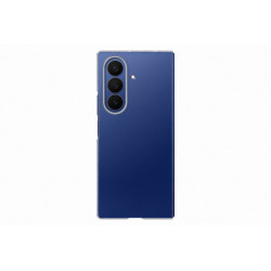 Samsung Clear Cover for Samsung Galaxy Z Fold 7