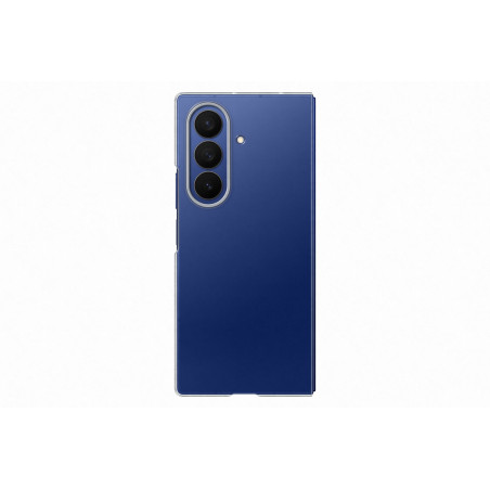 Samsung Clear Cover for Samsung Galaxy Z Fold 7