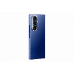 Samsung Clear Cover for Samsung Galaxy Z Fold 7