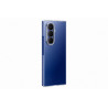 Samsung Clear Cover for Samsung Galaxy Z Fold 7