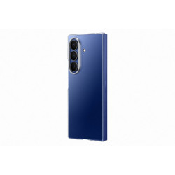 Samsung Clear Cover for Samsung Galaxy Z Fold 7