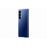 Samsung Clear Cover for Samsung Galaxy Z Fold 7