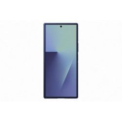 Samsung Clear Cover for Samsung Galaxy Z Fold 7