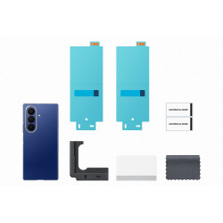 Samsung EF-AF966CTEGWW