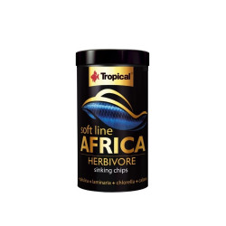 Tropical TRO67573