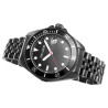 Paul Lorens PL13030B-1A5