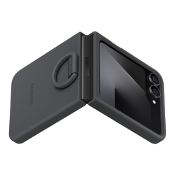Samsung EF-PF741TBEGWW