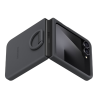 Samsung EF-PF741TBEGWW