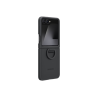 Samsung EF-PF741TBEGWW