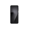 Samsung Silicone Cover with Ring for Samsung Galaxy Z Flip 7 FE