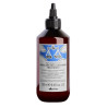 Davines 8004608275343