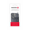 SWISSTEN 94500220