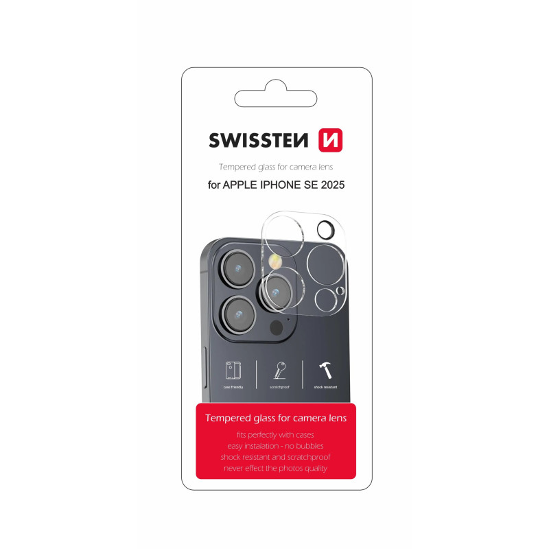 SWISSTEN 94500217