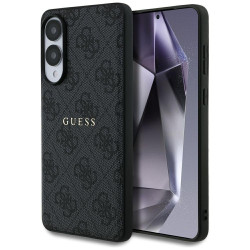Guess GUHMS25EG4GFRK