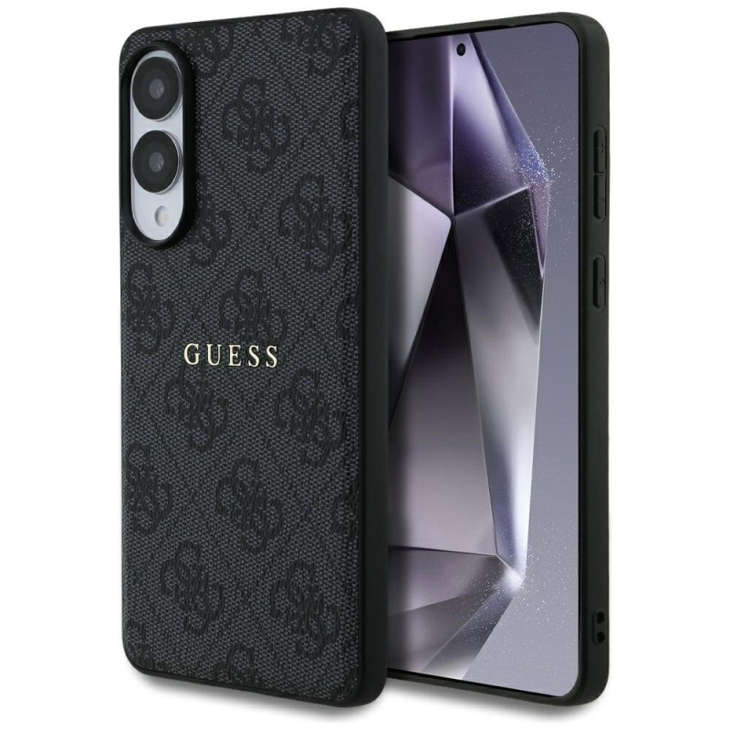 Guess GUHMS25EG4GFRK