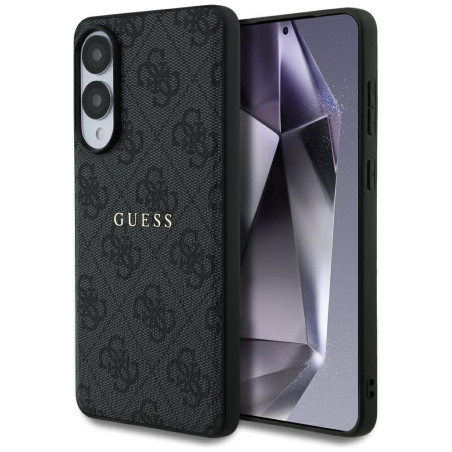 Guess GUHMS25EG4GFRK