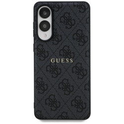 Guess GUHMS25EG4GFRK